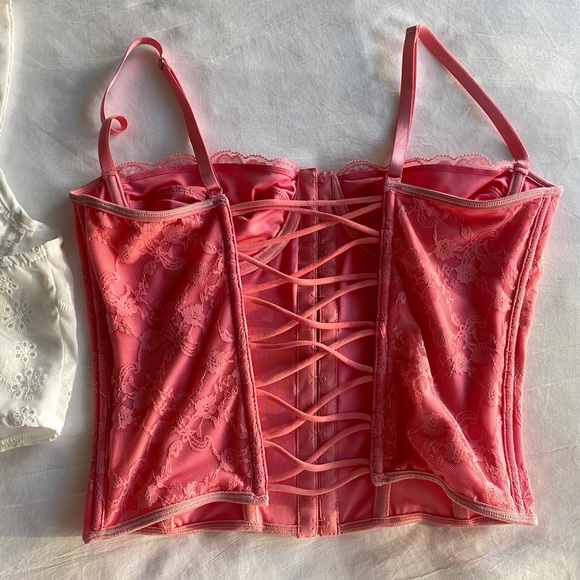 Shein Top Bundle - Picture 5 of 5